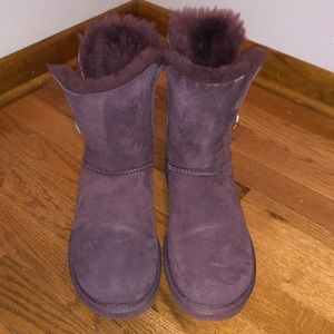 UGG Boots size 7